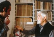 Momenti e Stagioni - Antonio Calderara e Samuele Villa